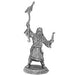 Folan Brightbark The Druid #03-110 Classic Ral Partha Fantasy RPG Metal Figure