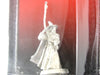 Finderghast The Mighty Wizard 03-112 Classic Ral Partha Fantasy RPG Metal Figure