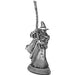Finderghast The Mighty Wizard 03-112 Classic Ral Partha Fantasy RPG Metal Figure