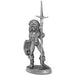 Gloranthia Amazon Guard #03-120 Classic Ral Partha Fantasy RPG Metal Figure