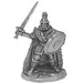 Frederick of The North #03-135 Classic Ral Partha Fantasy RPG Metal Figure