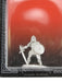Male Fighter in Plate #03-140 Classic Ral Partha Fantasy RPG Metal Figure