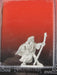 Male Druid #03-154 Classic Ral Partha Fantasy RPG Metal Figure