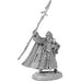 High Elf Heavy Fighter #03-165 Classic Ral Partha Fantasy RPG Metal Figure