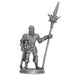 Ignatius Lightbearer #03-170 Classic Ral Partha Fantasy RPG Metal Figure