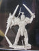 Champion #03-182 Classic Ral Partha Fantasy RPG Metal Figure