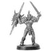 Champion #03-182 Classic Ral Partha Fantasy RPG Metal Figure