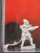 Heavy Crossbowman #03-203 Classic Ral Partha Fantasy RPG Metal Figure