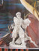 Eastern Wizard #03-212 Classic Ral Partha Fantasy RPG Metal Figure