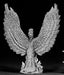 Reaper Miniatures Phoenix #03001 Dark Heaven Legends Unpainted Metal RPG Figure
