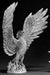 Reaper Miniatures Phoenix #03001 Dark Heaven Legends Unpainted Metal RPG Figure
