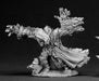 Reaper Miniatures Worm Corpse #03023 Dark Heaven Legends Unpainted Metal Figure