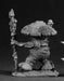 Reaper Miniatures Mushroom King 03041 Dark Heaven Legends Unpainted Metal Figure