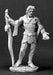 Reaper Miniatures Nephal Shadow Prince Demon #03086 Dark Heaven Unpainted Metal