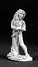 Reaper Miniatures Ariel, Dryad #03102 Dark Heaven Legends Unpainted Metal Figure