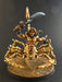 Reaper Miniatures Scorpion Man #03105 Dark Heaven Legends Unpainted Metal Figure