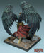 Reaper Miniatures Deva, Angel #03114 Dark Heaven Legends RPG D&D Mini Figure