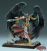 Reaper Miniatures Deva, Angel #03114 Dark Heaven Legends RPG D&D Mini Figure