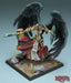 Reaper Miniatures Deva, Angel #03114 Dark Heaven Legends RPG D&D Mini Figure