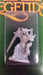Reaper Miniatures Krass Omenthrall #03160 Dark Heaven Legends D&D Mini Figure