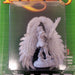 Reaper Miniatures Jophiel, Male Angel 03163 Dark Heaven Legends Unpainted Metal