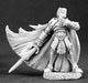 Unpainted Gabriel Darkblood Vampire Overlord 03183 Dark Heaven
