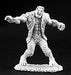 Reaper Miniatures Classic Horror: Frankenstein's Monster 03249 Dark Heaven