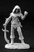 Reaper Miniatures Tierce, Male Rogue #03265 Dark Heaven Legends Unpainted Metal
