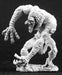 Reaper Miniatures Moor Troll #03269 Dark Heaven Legends Unpainted Metal Figure