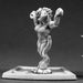 Reaper Miniatures Unpainted Children of the Zodiac: Taurus 03320 Dark Heaven