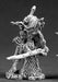 Reaper Miniatures Unpainted Valise, Dark Elf Tunnel Ranger 03325 Dark Heaven