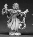Reaper Miniatures Borley, Male Ghost #03342 Dark Heaven Legends Unpainted Metal