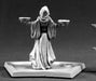 Reaper Miniatures Children of the Zodiac: Libra 03360 Dark Heaven Unpainted Mini
