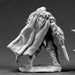 Reaper Miniatures Kjell Bloodbear, Barbarian #03362 Dark Heaven Unpainted Metal