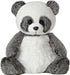 Sweet & Softer 12" Aurora Plush Ping Panda