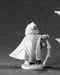 Unpainted Dicarus Darksword Halfling Assassin 03439 Dark Heaven