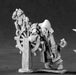 Reaper Miniatures Drunken Pirate #03445 Dark Heaven Legends Unpainted Metal