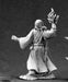 Reaper Miniatures Cadarius, Wizard #03458 Dark Heaven Legends Unpainted Metal
