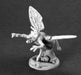 Reaper Miniatures Fly Demon #03590 Dark Heaven Legends Unpainted Metal Figure