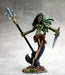Reaper Miniatures Mab Grindylow, Sea Hag #03611 Dark Heaven Unpainted Metal Mini