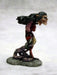 Reaper Miniatures Pennangalan #03618 Dark Heaven Legends Unpainted Metal Figure