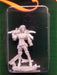 Reaper Miniatures Finaela, Half Elf Pirate #03623 Dark Heaven Unpainted Metal