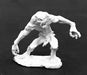 Reaper Miniatures Ghast #03640 Dark Heaven Legends Unpainted RPG D&D Mini Figure