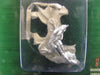 Reaper Miniatures Storm Dragon Hatchling #03651 Dark Heaven Unpainted Metal Mini