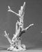 Reaper Miniatures Halloween Tree #03692 Dark Heaven Legends Unpainted Metal