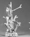 Reaper Miniatures Halloween Tree #03692 Dark Heaven Legends Unpainted Metal