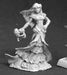 Reaper Miniatures Ghost Bride #03718 Dark Heaven Legends Unpainted Metal Figure