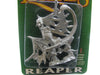Reaper Miniatures Bone Devil #03745 Dark Heaven Legends Unpainted RPG D&D Figure