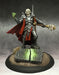 Reaper Miniatures Skeletal Champion #03752 Dark Heaven Legends Unpainted Figure