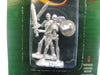 Reaper Miniatures Skeleton Swordsmen #03756 Dark Heaven Legends Unpainted Figure